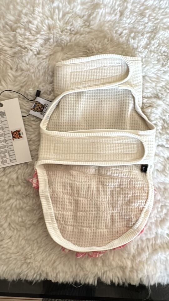Love Bloom Dress
