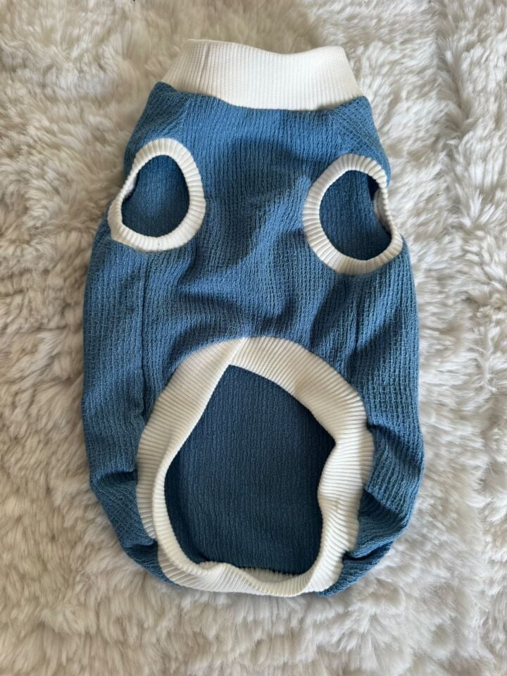 Mini Dolly Tshirt